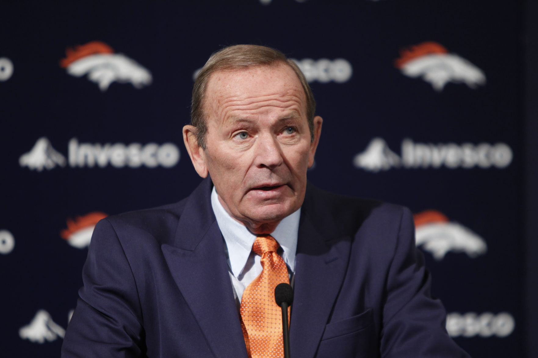Broncos Ownership Football 010511